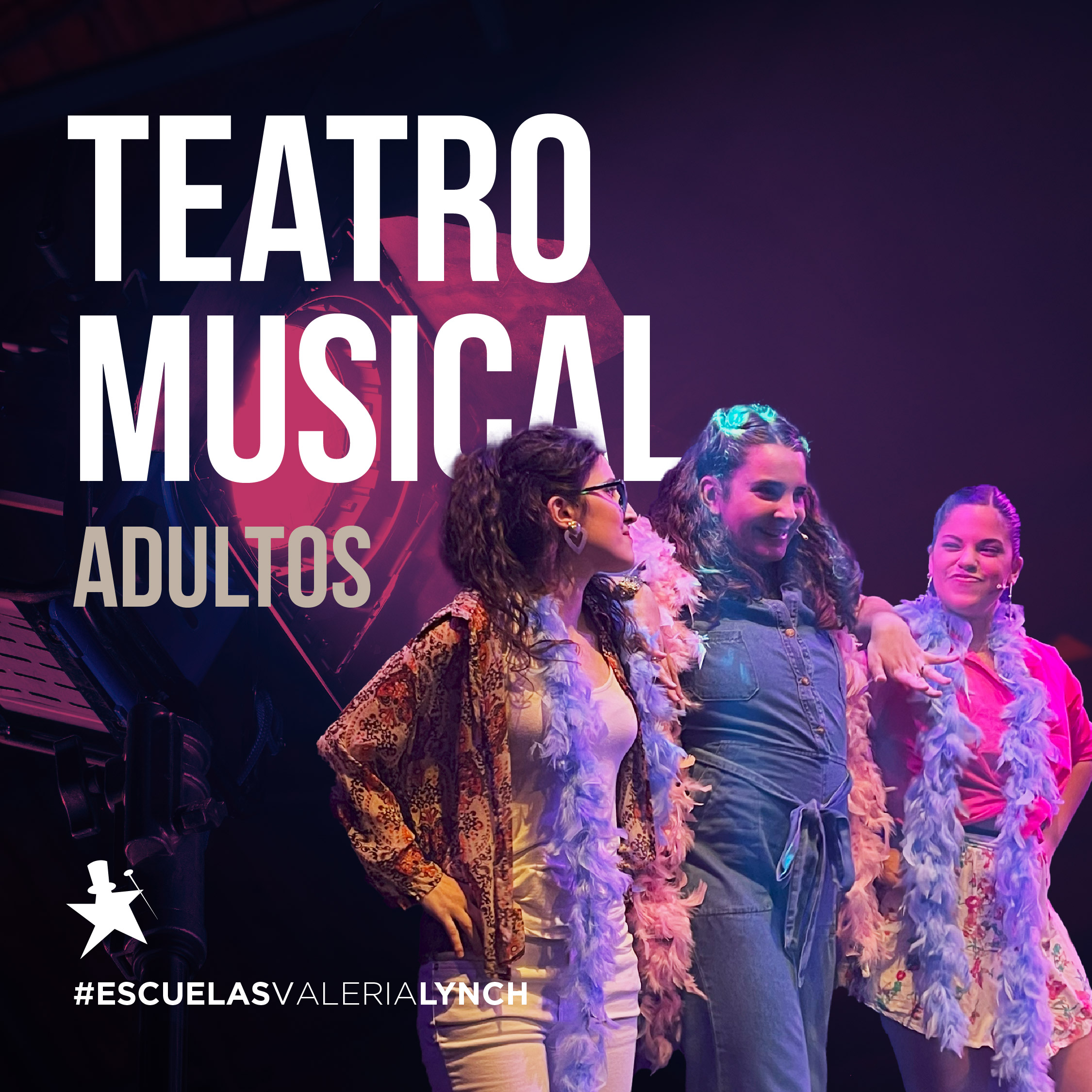 Teatro Musical